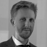 Ian Little email address & phone number