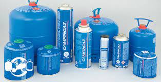 Butane refill gas canister 400ml 227g fuel transfer equipment butane gas canister camping butane. Campingaz Cartridges Cylinders