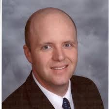 Stuart Eason's Instagram, Twitter & Facebook