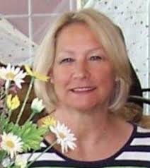 Kitty Yeager-Thompson Obituary August 17, 2021