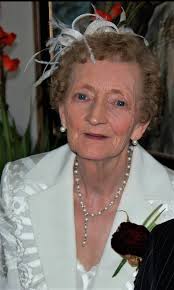 Acknowledgement and First Anniversary