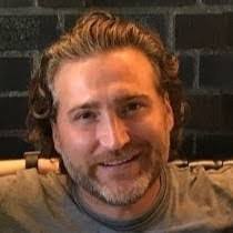 Ian Faircloth's Instagram, Twitter & Facebook