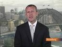 Mine Life's Wendt Says Gold May Rise to $1,500 in 2010: Video