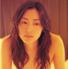 画像】木村多江Part1(女優)セミヌード,余白、その色。,Kimura Tae – 裸のヌードの芸能人