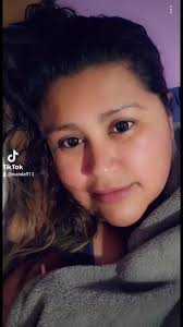 Yessyvasquez (@wandafl13)’s videos with sonido original