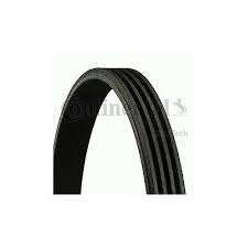 Check spelling or type a new query. Contitech 4 Pk 888 V Ribbed Belts 4pk890 Ebay