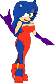Nice guy, an adventures, play video game, play skate board, holiday, watching tv (any channel sometimes news make me boring. Jessica Hedgehog By Sorawolf7 Female Cartoon Characters Cartoon Cartoon Characters