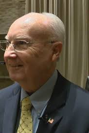 Warner Robins welcomes new city attorney, clerk