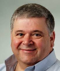 John Agresta's Instagram, Twitter & Facebook