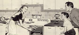 نتیجه جستجوی لغت [housewife] در گوگل