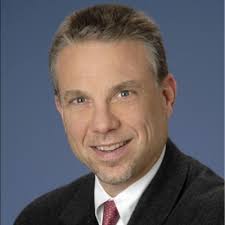 The K-shaped economy is back: A risk for the US