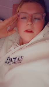 Katelyn Darling Hammack