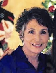 Obituary information for Patricia L. Coppa