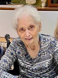 Penny Cantrell's Instagram, Twitter & Facebook