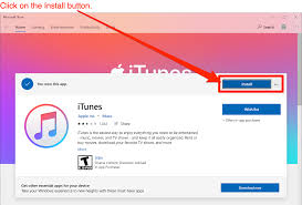When you purchase through links on our site, we may earn an affi. How To Install Itunes Cloze Help Center