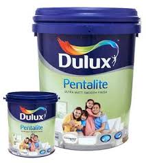 Katalog warna cat vinilex 2019. Contoh Warna Cat Tembok Catylac Katalog Warna Cat Dulux Home Interior Design Minimalis Vinilex Dinding Luar Rumah Minimalis Warna Cat Contoh Warna Cat Warna