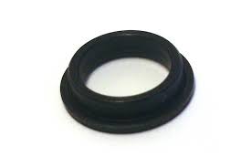 Top Hat Washer For Bmx 3 Piece Crankset 19mm The Cycle Division