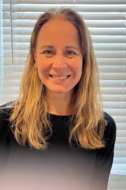 Report Of The Nominating Committee Thursday, May 26, 2022