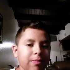 Ruben Ledezma (@Ragingbear_101)