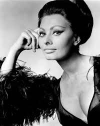 See more ideas about sophia loren, sophia, sofia loren. Sophia Loren The Woman Who Proves Beauty Is Timeless