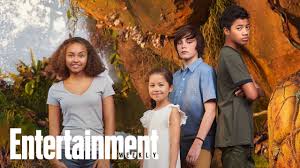 Avatar 2 returning cast members. Avatar 2 First Look At Sequel S Next Generation Cast News Flash Entertainment Weekly Youtube