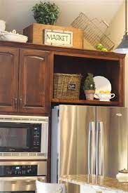 Pin On Perfect Kitchen Ideas