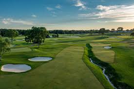 Maybe you would like to learn more about one of these? Oakland Hills Famed South Course Opens July 1 It Might Have A New Signature Hole