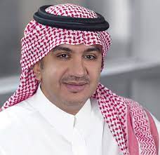 إضغط للأسفل داخلي رادار الجوهرة بنت إبراهيم آل إبراهيم ffigh org