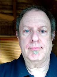 Julia Russell Obituary (2012)