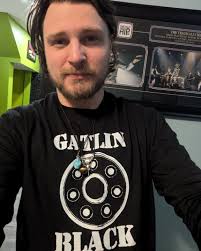 Ready for something exciting and...