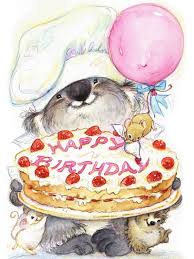 Happy Birthday Buon Compleanno Compleanno Immagini
