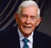 Willis “Bill or Billy” Powers Holding, Jr.