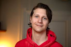 Matoma med klar beskjed: