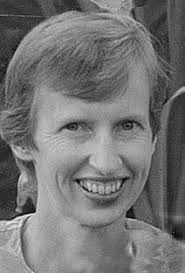 Introducing Rift Valley Academy