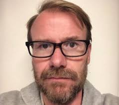 Big Media Finally Discovers Green-Sports