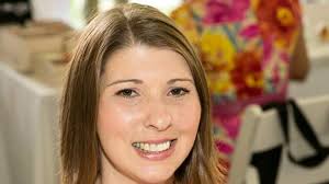 Katie Beers' Kidnapper 'Found Dead In Cell'