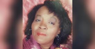 Jannie Ruth Wideman Obituary