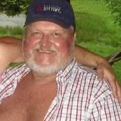 Search Samuel Potter Obituaries and Funeral Services