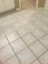 Available in all 40 polyblend plus colors to complement any tile or stone. Polyblend Grout Renew My Master Bathroom Has Been Transformed I Love This Stuff Grout Renew Polyblend Grout Renew Grout Paint