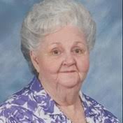 Adaway Family Obituaries