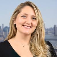 Lyle Levine Email & Phone Number