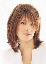 Epingle Sur Hairstyle