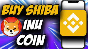 The first coin, shiba inu token (shib) was listed on uniswap and began trading at essentially nothing. How To Buy Shiba Inu Coin In Trust Wallet Binance 2021 Easy Youtube