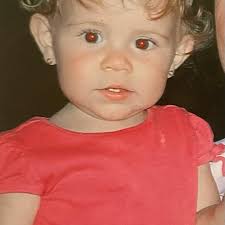 Soccer Tom” Mulroy (@soccertommulroy) • Instagram photos and videos