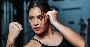 Across the Pond Profile: Bellator MMA fighter Joseph Creer