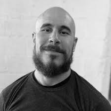 Jesse Irizarry's Instagram, Twitter & Facebook