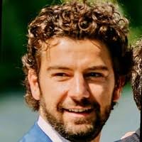 Alessandro Carnicella Email & Phone Number