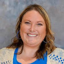 Amy Chumbley's Instagram, Twitter & Facebook