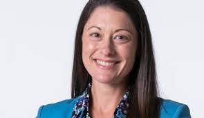 Staff — News & Stories