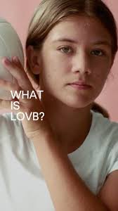 Mia McCall, 2026, ST/RS dishing butter at last nights match 🧈  @chicityvbcrecruiting @lovbrecruiting @miamccall_vb